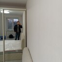  ,   , 35 ,     , c 