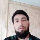  ,   Karim, 28 ,   ,   , c , 