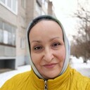   ,   , 53 ,   