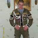  ,   , 37 ,     , c 