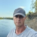 ���������� ��������, ���� ������� �������, 50 ���, ������������ ��� ������, ����� � ���������