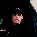 ���������� ���������, ���� ������� �������, 33 ����, ������������ ��� ������, ����� � ���������, c�������� ���������, ���������