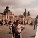 ���������� ������, ���� ������� �����, 49 ���, ������������ ��� ����� � ���������