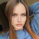  ,   , 27 ,   