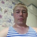  ,   , 38 ,     , c 