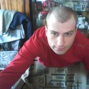 ���������� �����, ���� ������� Andrii, 43 ����, ������������ ��� ������, ����� � ���������, c�������� ���������