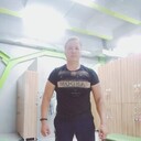 ���������� �������, ���� ������� �����, 50 ���, ������������ ��� ������, ����� � ���������, c�������� ���������