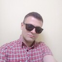  ,   , 32 ,     , c 
