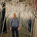 ���������� ��������, ���� ������� ���������, 41 ���, ������������ ��� ������, ����� � ���������, c�������� ���������