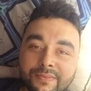  ,   Muhammed, 32 ,   ,   