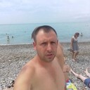  ,   , 41 ,   c 