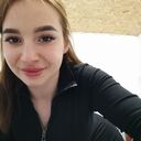  ,   , 25 ,   ,   , c , 