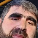 ���������� �����-���������, ���� ������� �������, 40 ���, ������������ ��� c�������� ���������