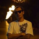  -,   , 43 ,   c 