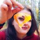  ,   , 38 ,   , 