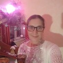 ���������� ������, ���� ������� ������, 63 ����, ������������ ��� ����� � ���������, c�������� ���������