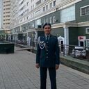  ,   , 24 ,   ,   , c , 