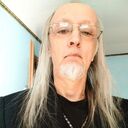  ,   , 68 ,   ,   , c 