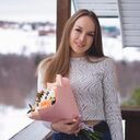 ���������� ������, ���� ������� �����, 29 ���, ������������ ��� ������, ����� � ���������