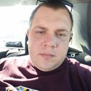 ���������� ���������, ���� ������� �����, 35 ���, ������������ ��� ������, ����� � ���������, c�������� ���������, ���������