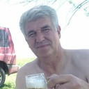 ���������� ������, ���� ������� �������, 54 ����, ������������ ��� ������, ����� � ���������, c�������� ���������