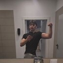  ,   , 18 ,   ,   , c 