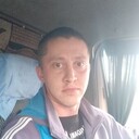 ���������� �������, ���� ������� ����, 33 ����, ������������ ��� ������, ����� � ���������, c�������� ���������