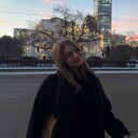  -,   , 22 ,     , c 