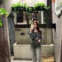  ,   , 27 ,   c 