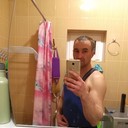 ���������� ���������, ���� ������� ������, 41 ���, ������������ ��� ������, ����� � ���������, c�������� ���������