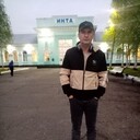  ,   , 41 ,     , 