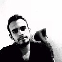 ���������� �����, ���� ������� ����, 32 ����, ������������ ��� ������, ����� � ���������