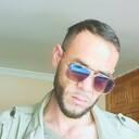 ���������� �������, ���� ������� �����, 37 ���, ������������ ��� ������, ����� � ���������