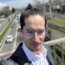 ���������� �����, ���� ������� Bek, 30 ���, ������������ ��� ������, ����� � ���������, c�������� ���������, ���������