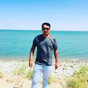 ���������� ������, ���� ������� �����, 29 ���, ������������ ��� ������, ����� � ���������