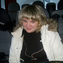 ���������� �����, ���� ������� �����, 36 ���, ������������ ��� ������, ����� � ���������, c�������� ���������