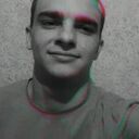 ���������� ������, ���� ������� ������, 26 ���, ������������ ��� ������, ����� � ���������