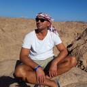 ���������� ���������, ���� ������� ������, 39 ���, ������������ ��� ������, ����� � ���������, c�������� ���������, ���������