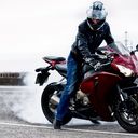 ���������� ������, ���� ������� ARTYOM, 29 ���, ������������ ��� ������, ����� � ���������, c�������� ���������