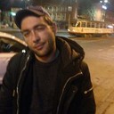  ,   , 38 ,   ,   , c 