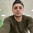  ,   Vache, 34 ,     , c , 