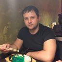 ���������� ��������, ���� ������� ����, 42 ����, ������������ ��� ������