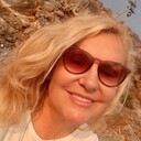  ,   , 52 ,   c 