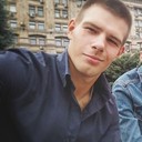 ���������� ����, ���� ������� Alex, 29 ���, ������������ ��� ������, ����� � ���������, c�������� ���������