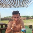 ���������� ������-��-����, ���� ������� ���������, 33 ����, ������������ ��� ������, ����� � ���������, c�������� ���������, ���������