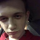  ,   , 22 ,   ,   , c , 