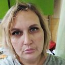  ,   , 42 ,   ,   