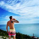 ���������� ���������, ���� ������� ����, 35 ���, ������������ ��� ������, ����� � ���������