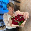 ���������� �����, ���� ������� �����, 45 ���, ������������ ��� ����� � ���������