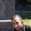 ���������� �������, ���� ������� ����, 40 ���, ������������ ��� ������, ����� � ���������, c�������� ���������, ���������